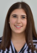 Alissa Popeck